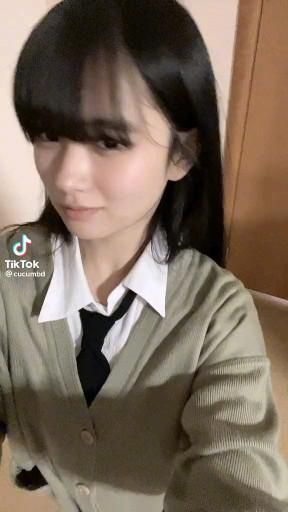 LASKAR46 ⛥ Strategi Rumus Mistik Membaca Paito Warna SGP Terakurat
